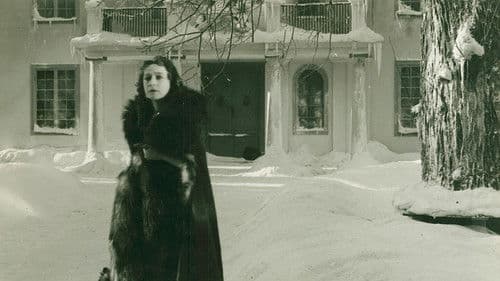 Gösta Berlings Saga Bild 6