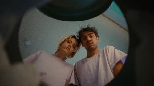 9 feestjes voor de kater Bild 4