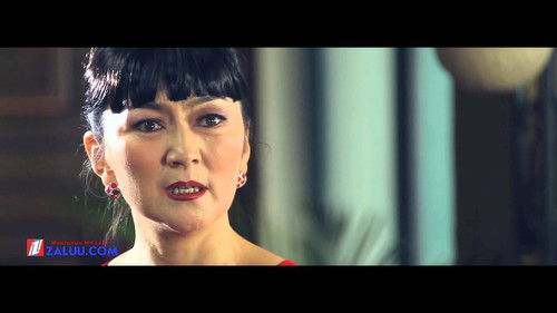 Голланд сарнай Bild 2