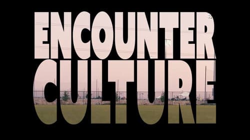 Encounter Culture Bild 7