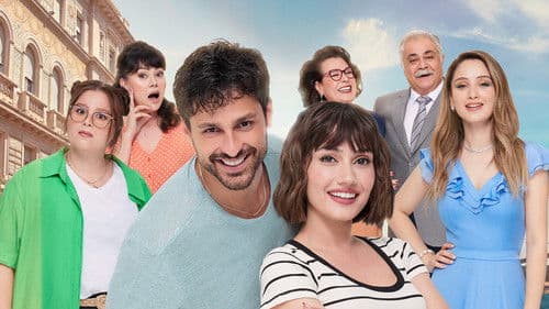 Seni Kalbime Sakladım Bild 2