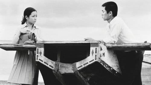 祭りの準備 Bild 2