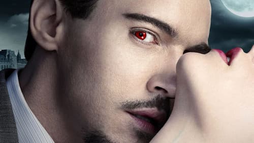 Dracula Bild 5