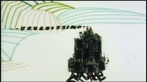 Urbanissimo Bild 1
