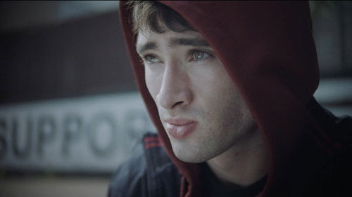 As If There Were Trees Bild 3