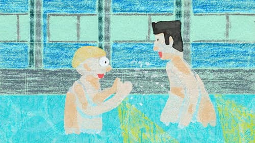 午後的迷茫 Bild 6