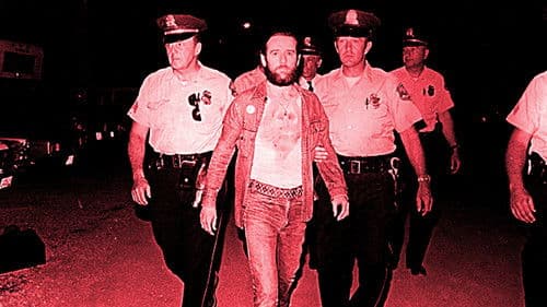 George Carlin: Playin' with Your Head Bild 5