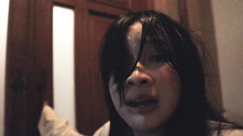 PENAMPAKAN MANUSIA PALING BAHAGIA: SEBUAH UJI NYALI DI RUMAH KELUARGA BAPAK BUDI (SPESIAL 1 JUTA SUBSCRIBERS) Bild 3