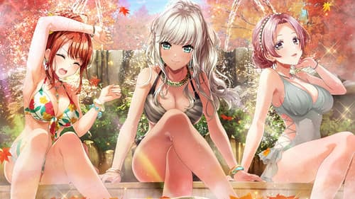 D4DJ: Double Mix Bild 1