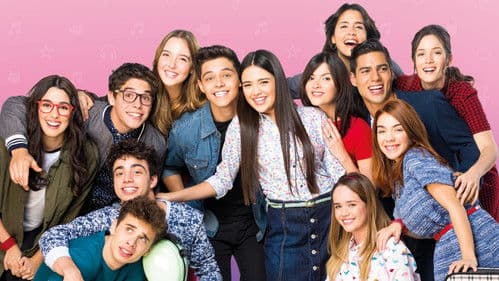 Kally's Mashup Bild 1