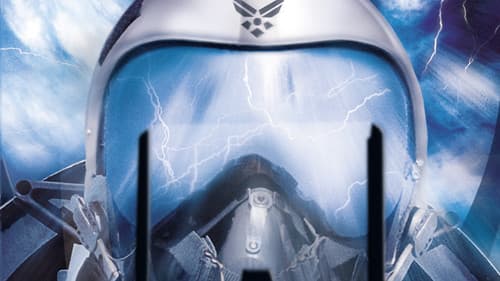 Maximum Velocity Bild 2