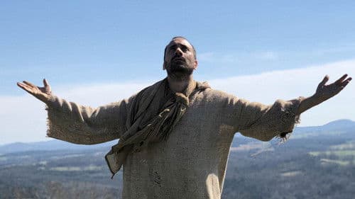 The Penitent Thief Bild 2