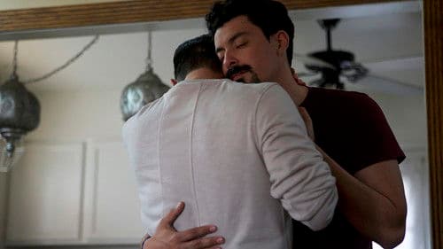 Broken Sunflower Hearts Bild 2