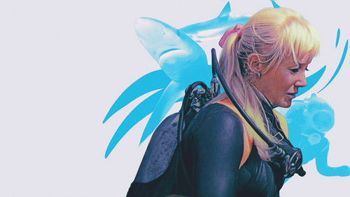 Die Freundin der Haie Bild 7