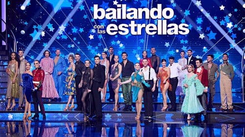 Bailando con las estrellas Bild 2