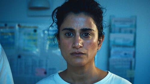 Second Victims Bild 5