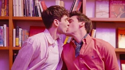 Fake It Till You Date It Bild 1