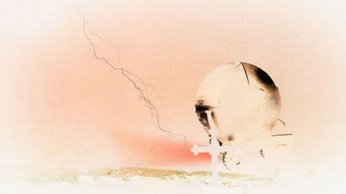 Bloodsucker's Planet Bild 4