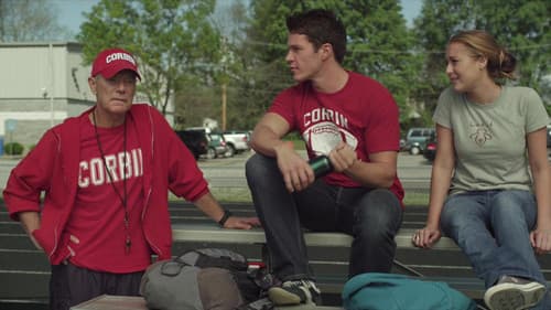 Blindes Vertrauen Bild 2