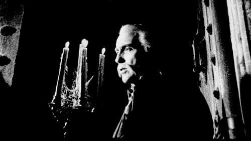 Cuadecuc, vampir Bild 6