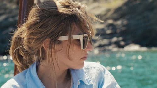 También esto pasará Bild 2