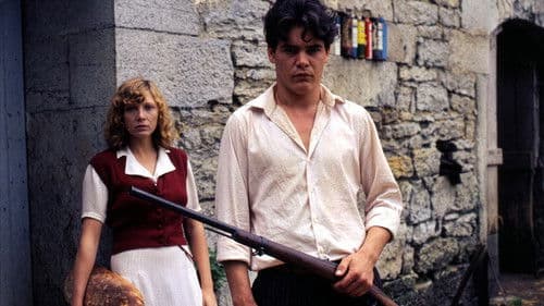 Lacombe Lucien Bild 2