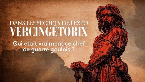 Dans les secrets de l'expo Vercingétorix Bild 1