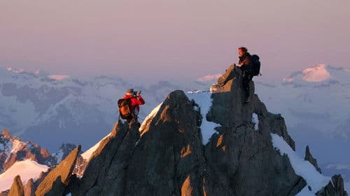 La Cordée de Rêve Bild 5