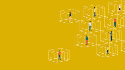 Chekhov's The Seagull Bild 1