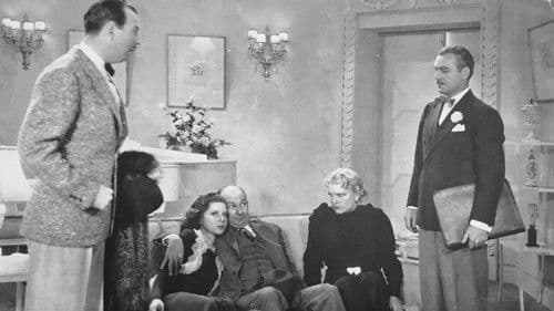 Should Wives Work? Bild 1