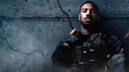 Tom Clancy's Gnadenlos Bild 6