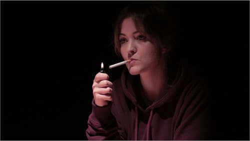 La Ruleta Rusa Bild 1