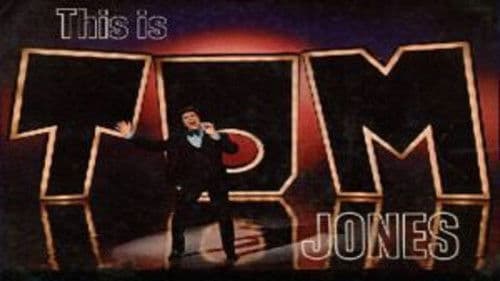 This Is Tom Jones Bild 2