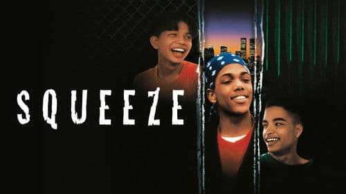 Squeeze Bild 1