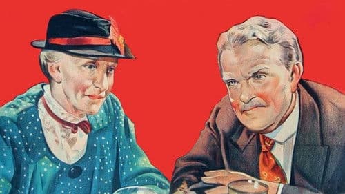 Kein Platz für Eltern Bild 6