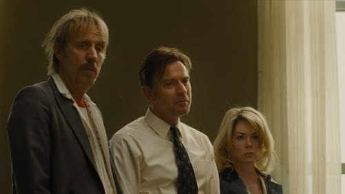 Mother, Couch Bild 4