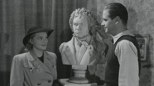 En herre i kjole og hvidt Bild 1