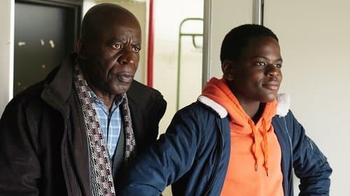 Premier de la classe Bild 1