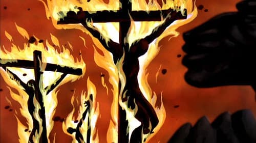 Az ember tragédiája Bild 5