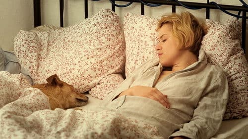 Luca tanzt leise Bild 1