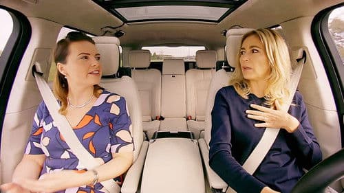 Ik neem je mee Bild 1