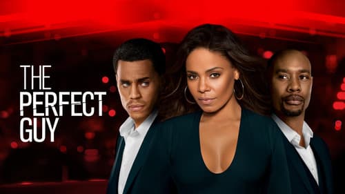 The Perfect Guy Bild 5