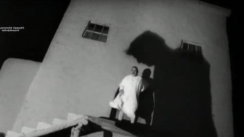 Տերն ու ծառան Bild 1