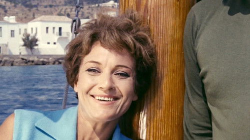 Τζένη Τζένη Bild 3