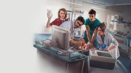 Kasaba Doktoru Bild 2