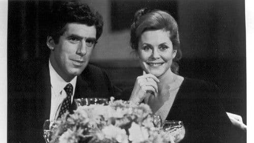 The Rules of Marriage Bild 1