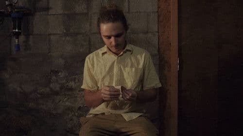 Hillwood College Theatre Troupe Callbacks Bild 4