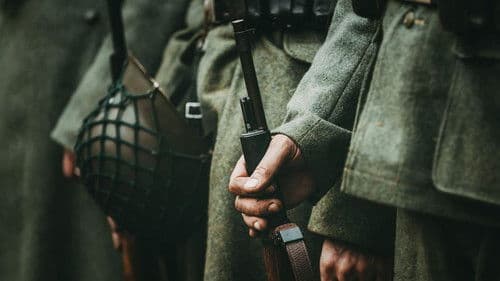 1939-1945 - Et le monde bascule Bild 2