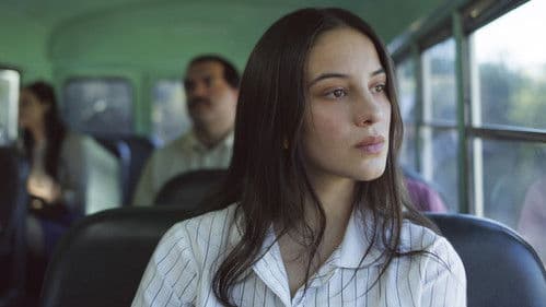 Ardiente paciencia Bild 3