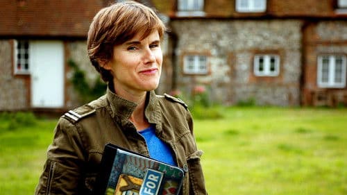 Money for Nothing Bild 4